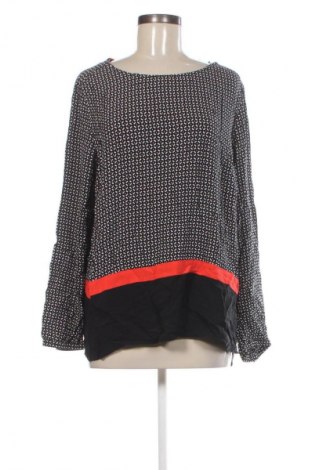 Damen Shirt Cecil, Größe L, Farbe Mehrfarbig, Preis € 11,99