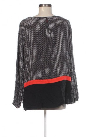 Damen Shirt Cecil, Größe L, Farbe Mehrfarbig, Preis € 11,99
