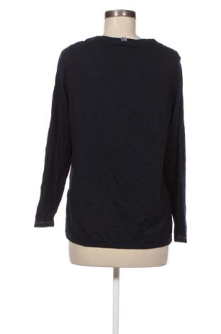 Bluzka damska Cecil, Rozmiar L, Kolor Niebieski, Cena 34,99 zł