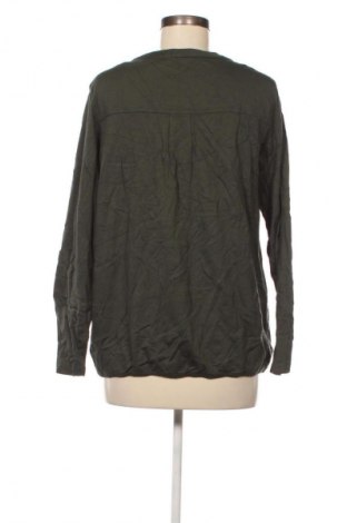 Дамска блуза Cecil, Размер L, Цвят Зелен, Цена 15,99 лв.