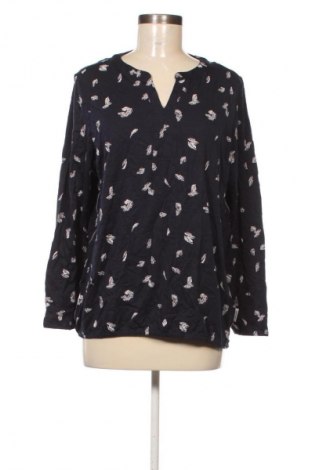 Bluză de femei Cecil, Mărime L, Culoare Multicolor, Preț 55,99 Lei