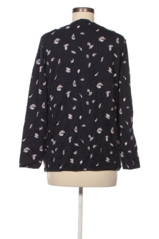 Bluză de femei Cecil, Mărime L, Culoare Multicolor, Preț 55,99 Lei