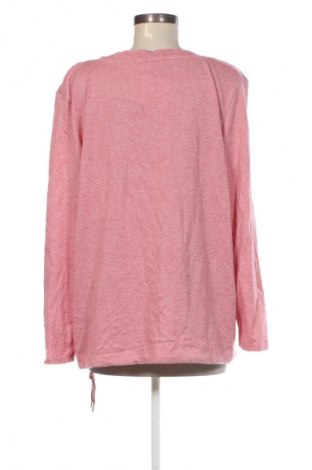 Damen Shirt Cecil, Größe XXL, Farbe Mehrfarbig, Preis 18,99 €