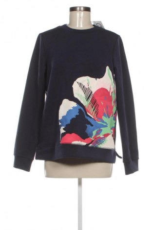 Dámska blúza Cecil, Veľkosť M, Farba Modrá, Cena  6,95 €