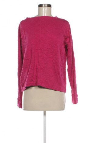 Dámska blúza Cecil, Veľkosť M, Farba Ružová, Cena  6,95 €