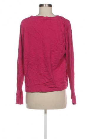 Dámska blúza Cecil, Veľkosť M, Farba Ružová, Cena  6,95 €