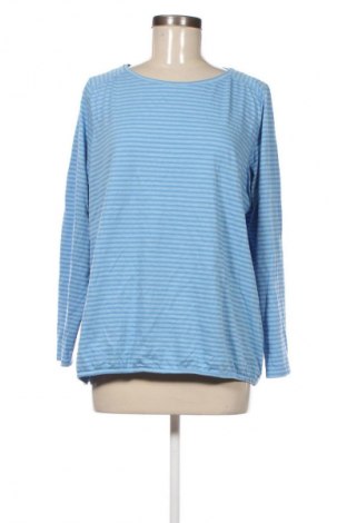 Bluzka damska Cecil, Rozmiar XL, Kolor Kolorowy, Cena 50,99 zł