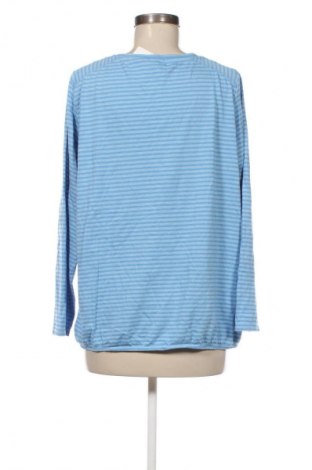 Bluzka damska Cecil, Rozmiar XL, Kolor Kolorowy, Cena 50,99 zł