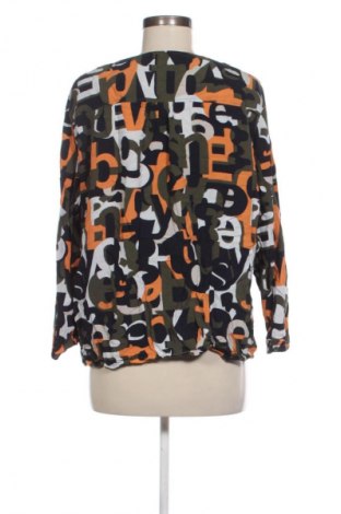 Bluză de femei Cecil, Mărime XXL, Culoare Multicolor, Preț 89,47 Lei