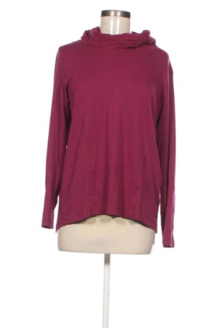 Дамска блуза Cecil, Размер L, Цвят Червен, Цена 27,37 лв.