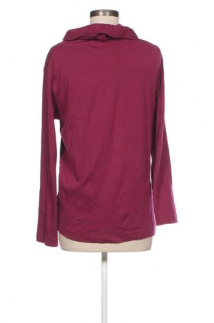 Дамска блуза Cecil, Размер L, Цвят Червен, Цена 27,37 лв.