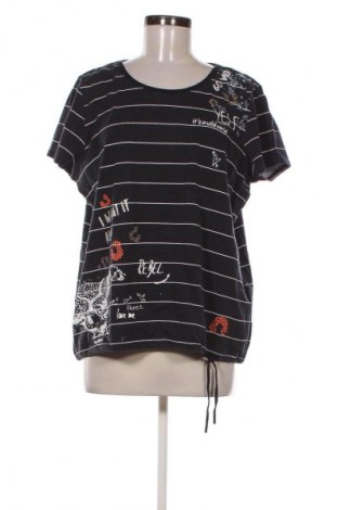 Dámska blúza Cecil, Veľkosť XL, Farba Viacfarebná, Cena  14,00 €