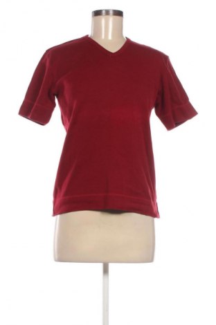 Bluză de femei Cecil, Mărime XL, Culoare Roșu, Preț 71,05 Lei