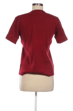 Bluză de femei Cecil, Mărime XL, Culoare Roșu, Preț 71,05 Lei