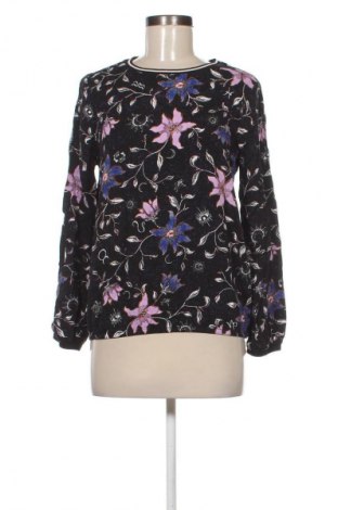 Bluză de femei Cecil, Mărime S, Culoare Multicolor, Preț 89,39 Lei