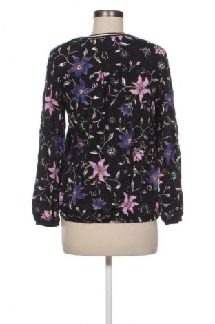 Bluză de femei Cecil, Mărime S, Culoare Multicolor, Preț 89,39 Lei