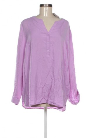 Női blúz Cecil, Méret XXL, Szín Lila, Ár 12 859 Ft