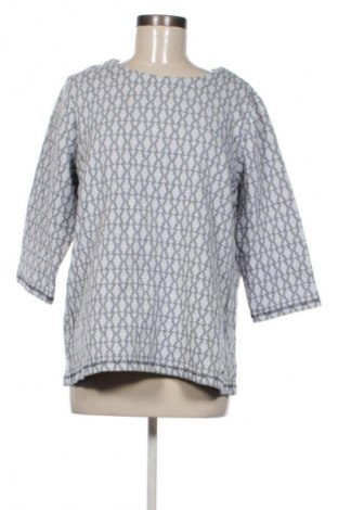 Γυναικεία μπλούζα Cecil, Μέγεθος XL, Χρώμα Πολύχρωμο, Τιμή 9,99 €