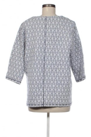 Γυναικεία μπλούζα Cecil, Μέγεθος XL, Χρώμα Πολύχρωμο, Τιμή 9,99 €