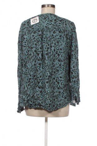 Damen Shirt Cecil, Größe XL, Farbe Mehrfarbig, Preis € 12,99