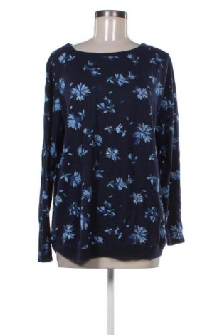 Női blúz Cecil, Méret XL, Szín Sokszínű, Ár 6 786 Ft