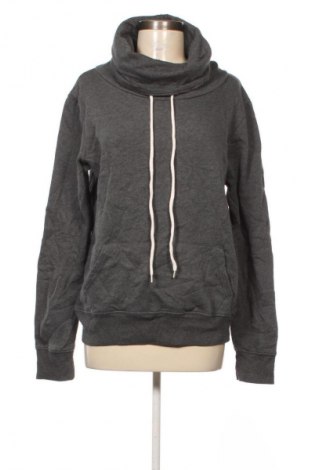 Damen Shirt CedarWood State, Größe M, Farbe Grau, Preis € 7,99