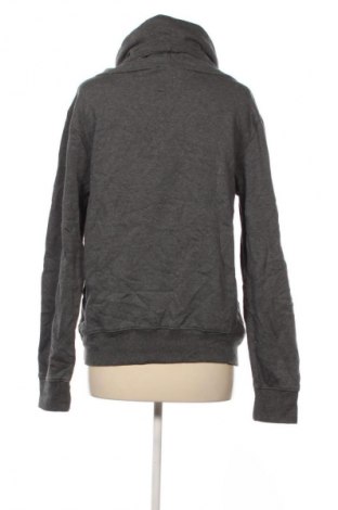 Damen Shirt CedarWood State, Größe M, Farbe Grau, Preis € 7,99