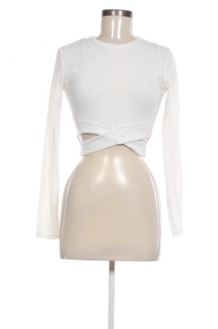 Damen Shirt Celestino, Größe M, Farbe Weiß, Preis € 10,00