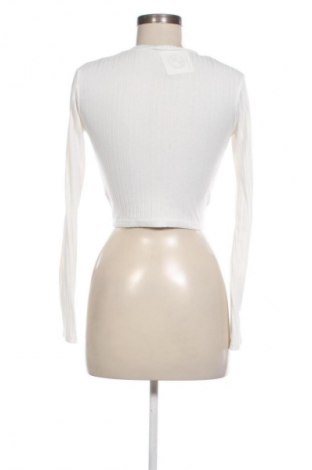 Damen Shirt Celestino, Größe M, Farbe Weiß, Preis € 10,00