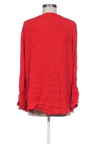Γυναικεία μπλούζα Cellbes, Μέγεθος L, Χρώμα Κόκκινο, Τιμή 17,30 €