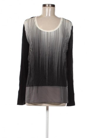 Damen Shirt Cf-Selection, Größe XL, Farbe Mehrfarbig, Preis € 4,99