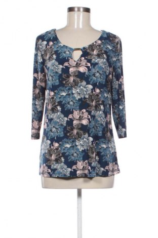 Damen Shirt Cha Cha, Größe M, Farbe Mehrfarbig, Preis 9,72 €