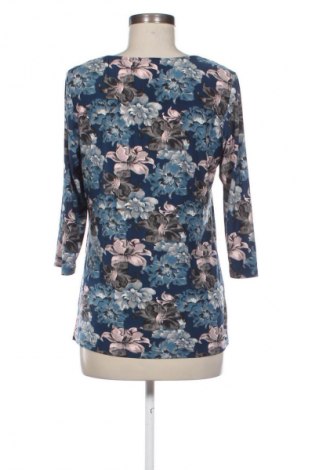 Damen Shirt Cha Cha, Größe M, Farbe Mehrfarbig, Preis 9,72 €