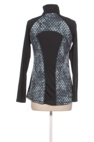 Bluzka damska Champion, Rozmiar S, Kolor Kolorowy, Cena 44,99 zł