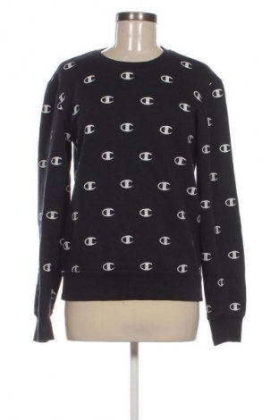 Γυναικεία μπλούζα Champion, Μέγεθος S, Χρώμα Πολύχρωμο, Τιμή 17,38 €