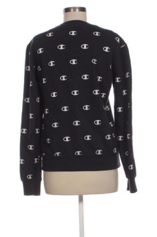 Γυναικεία μπλούζα Champion, Μέγεθος S, Χρώμα Πολύχρωμο, Τιμή 17,38 €