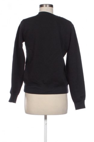 Дамска блуза Champion, Размер S, Цвят Черен, Цена 34,00 лв.