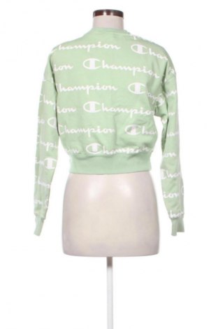 Γυναικεία μπλούζα Champion, Μέγεθος XS, Χρώμα Πολύχρωμο, Τιμή 17,39 €