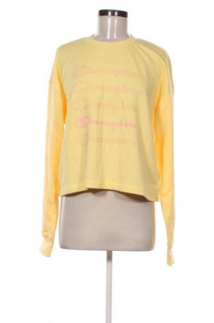 Damen Shirt Champion, Größe XL, Farbe Mehrfarbig, Preis € 39,39