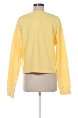 Damen Shirt Champion, Größe XL, Farbe Mehrfarbig, Preis € 39,39