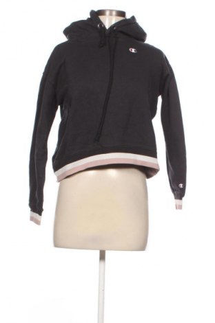 Női blúz Champion, Méret XS, Szín Kék, Ár 6 794 Ft