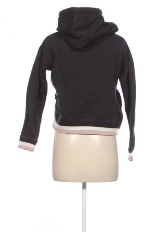 Női blúz Champion, Méret XS, Szín Kék, Ár 6 794 Ft