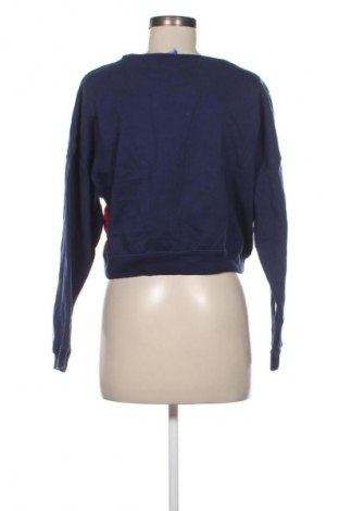 Bluzka damska Champion, Rozmiar M, Kolor Niebieski, Cena 55,99 zł