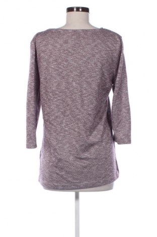 Dámska blúza Charles Vogele, Veľkosť L, Farba Fialová, Cena  5,95 €