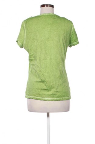 Női blúz Charles Vogele, Méret M, Szín Zöld, Ár 3 800 Ft