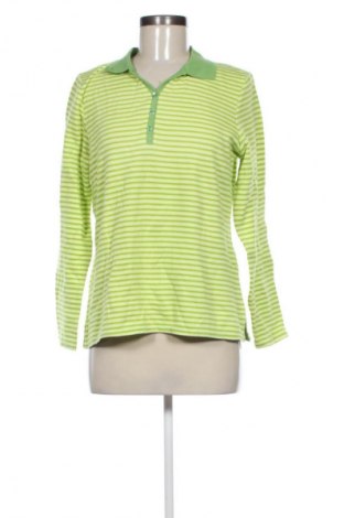 Dámská halenka Charles Vogele, Velikost M, Barva Vícebarevné, Cena  129,00 Kč