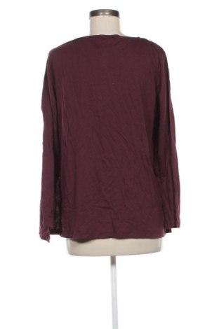 Γυναικεία μπλούζα Charles Vogele, Μέγεθος L, Χρώμα Πολύχρωμο, Τιμή 5,99 €