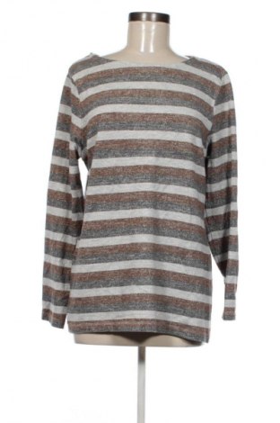 Női blúz Charles Vogele, Méret L, Szín Sokszínű, Ár 2 229 Ft