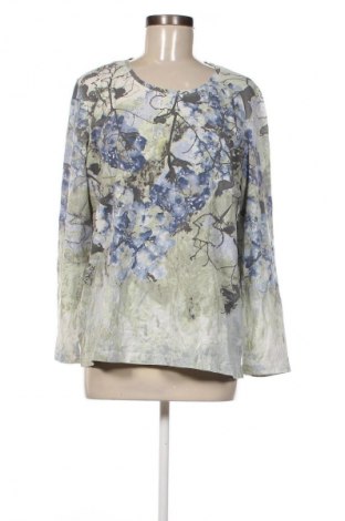 Bluză de femei Charles Vogele, Mărime L, Culoare Multicolor, Preț 26,99 Lei