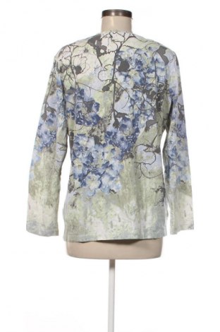 Bluză de femei Charles Vogele, Mărime L, Culoare Multicolor, Preț 26,99 Lei